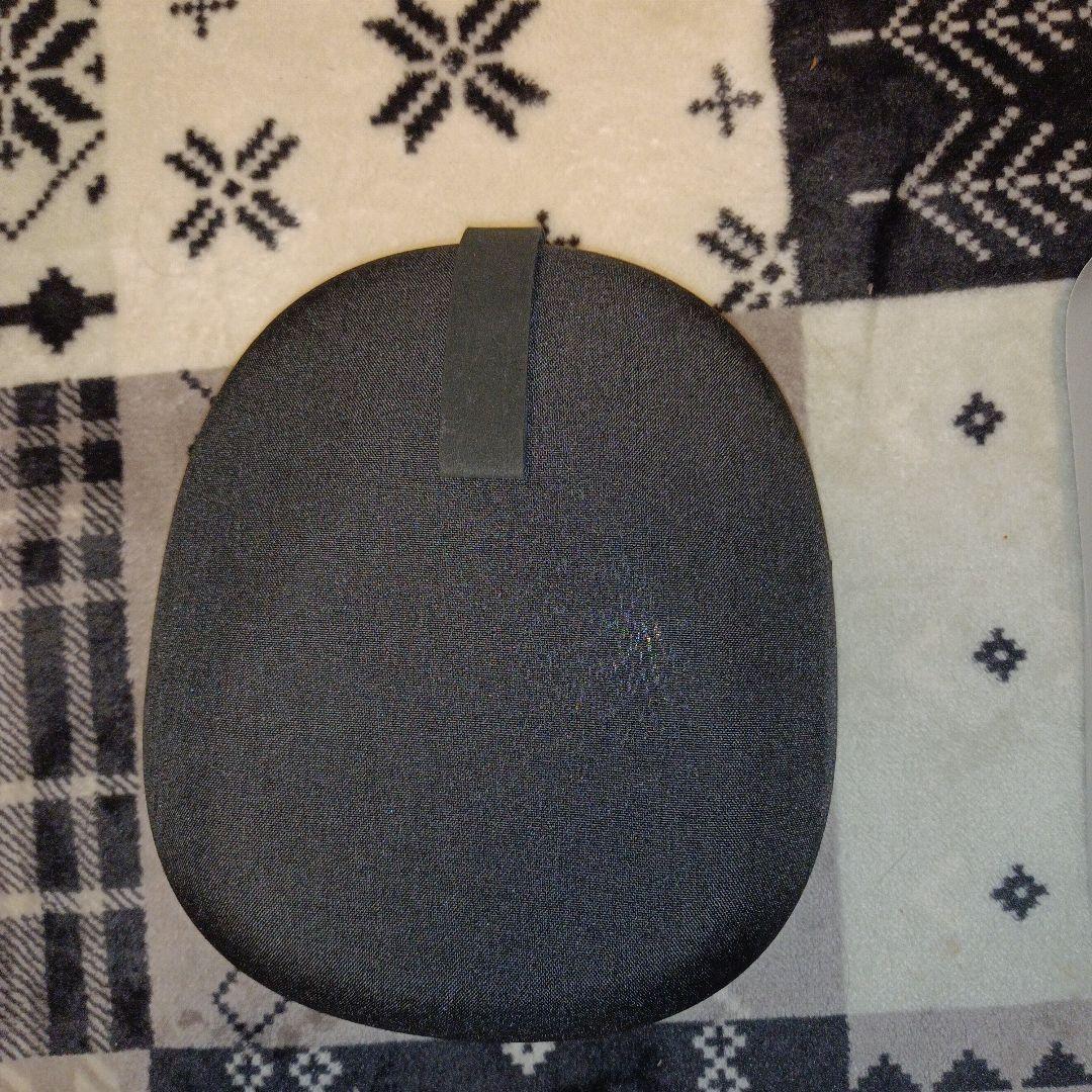 SONY 1000Xシリーズ ヘッドフォン ブラック Amazon.co.jp: ソニー SONY ワイヤレスノイズキャンセリングヘッドホン