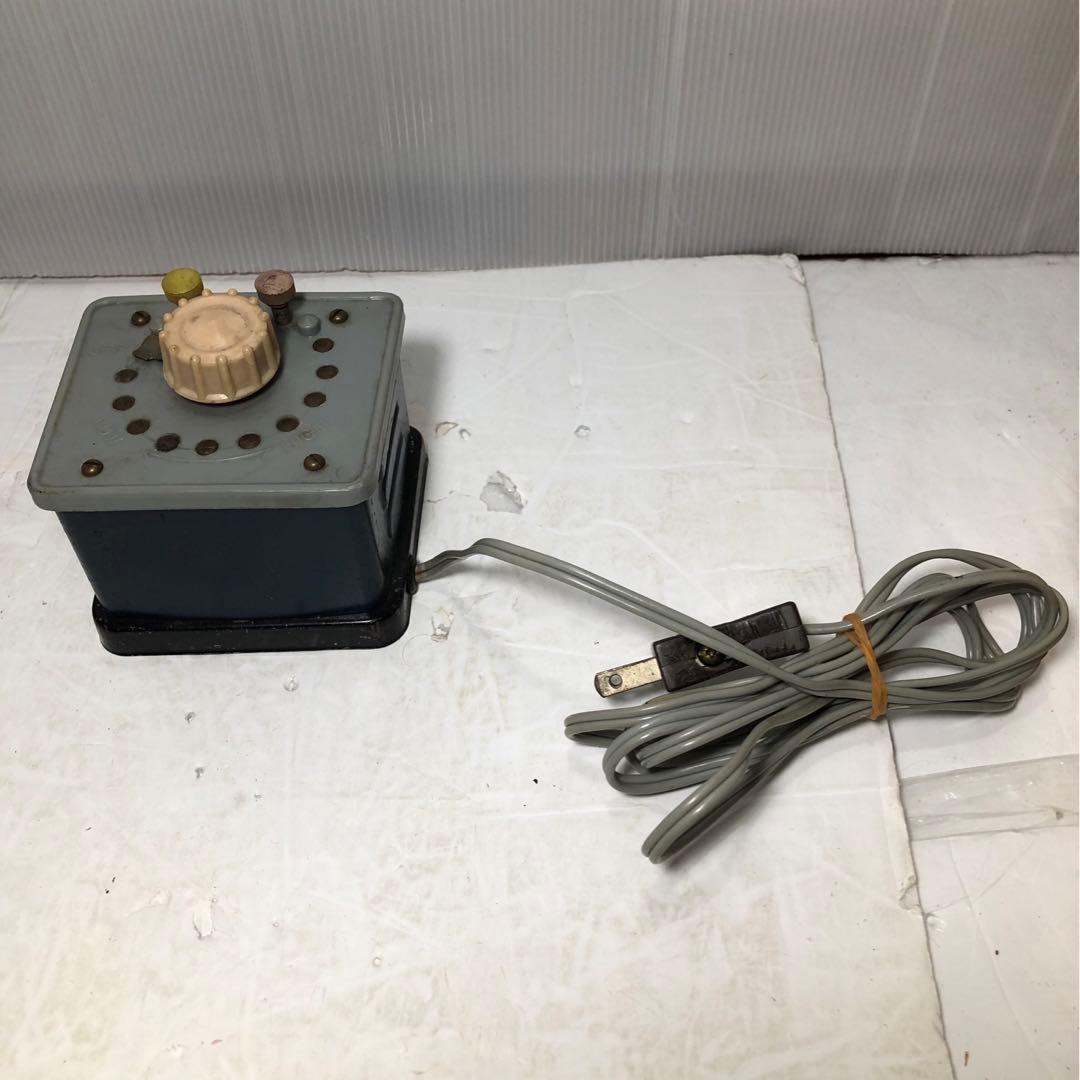 HOゲージ パワーパック コントローラー セット メルクリン KTM - メルカリ