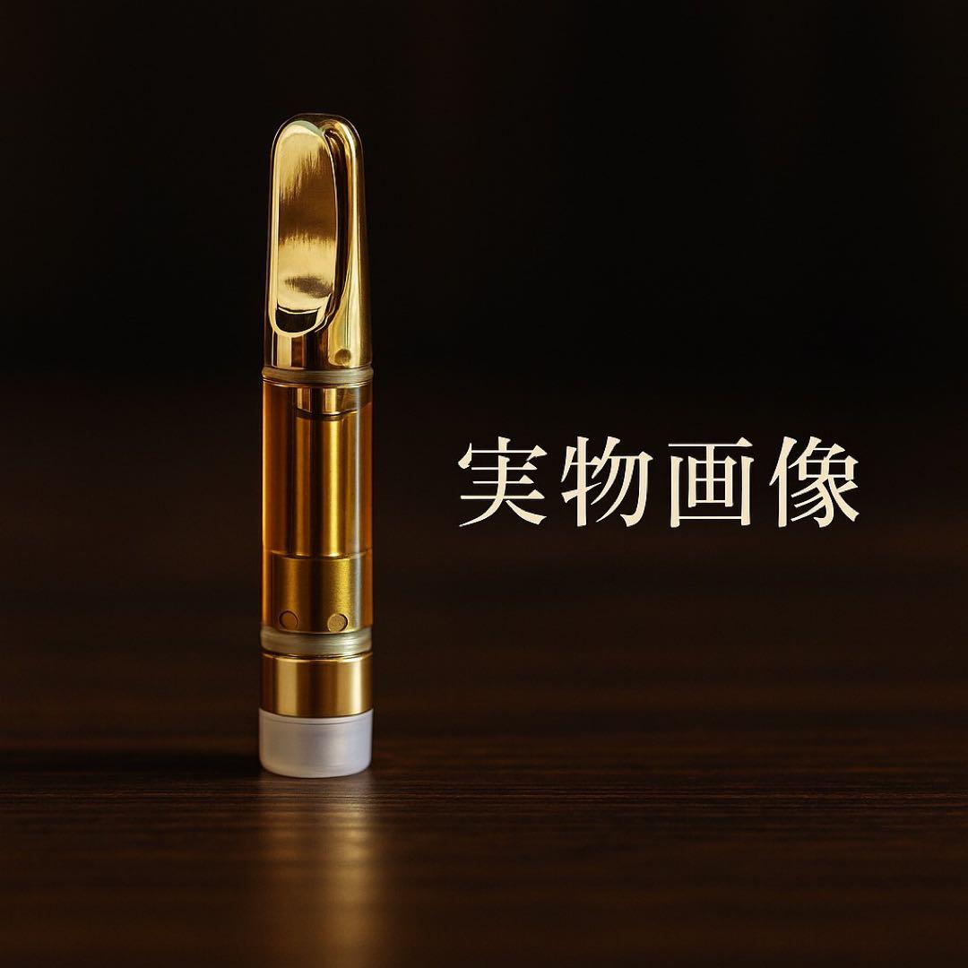 新商品】HHBD リキッド1ml CRDH H4CBH CBN CBD THP - メルカリ