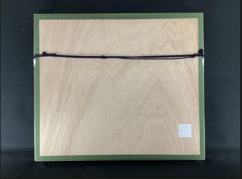 260万円販売】ジェーン・ウースター・スコット油彩原画 - メルカリ