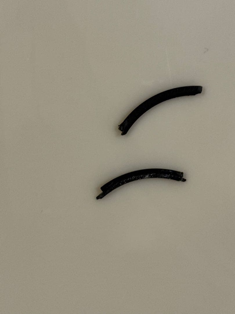 【即購入OK】FUJIFILM XC50-230mm F4.5-6.7 訳あり品