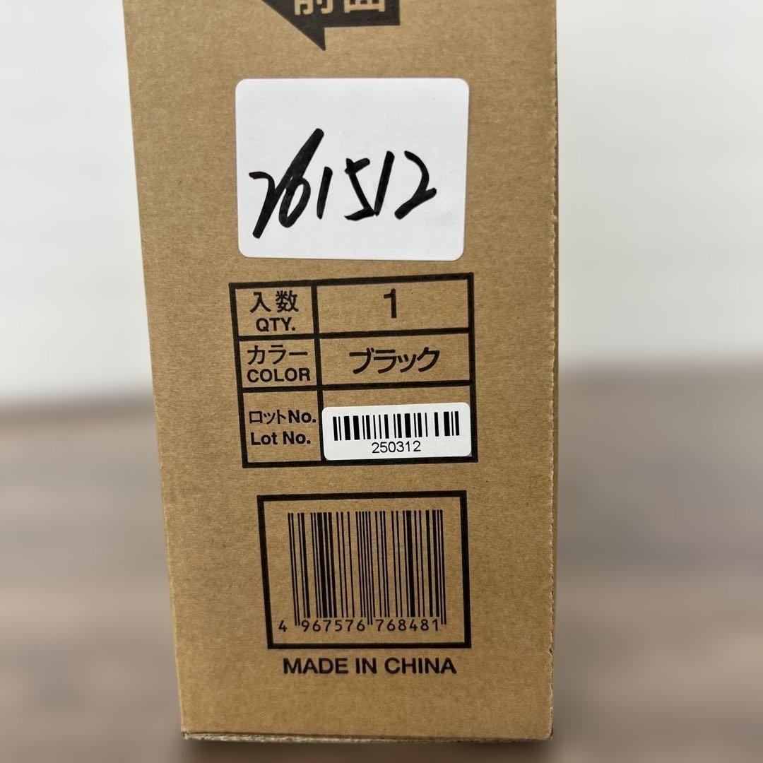 261512 アイリスオーヤマ ポータブルモニター 15.6inch FHD