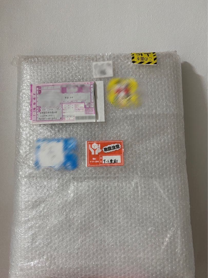 レア PLANTER BOY KISS itabamoe アート 原画 kyne - メルカリ