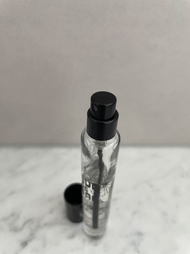 Diptyque/ディプティック】フルールドゥポー 7.5ml - メルカリ