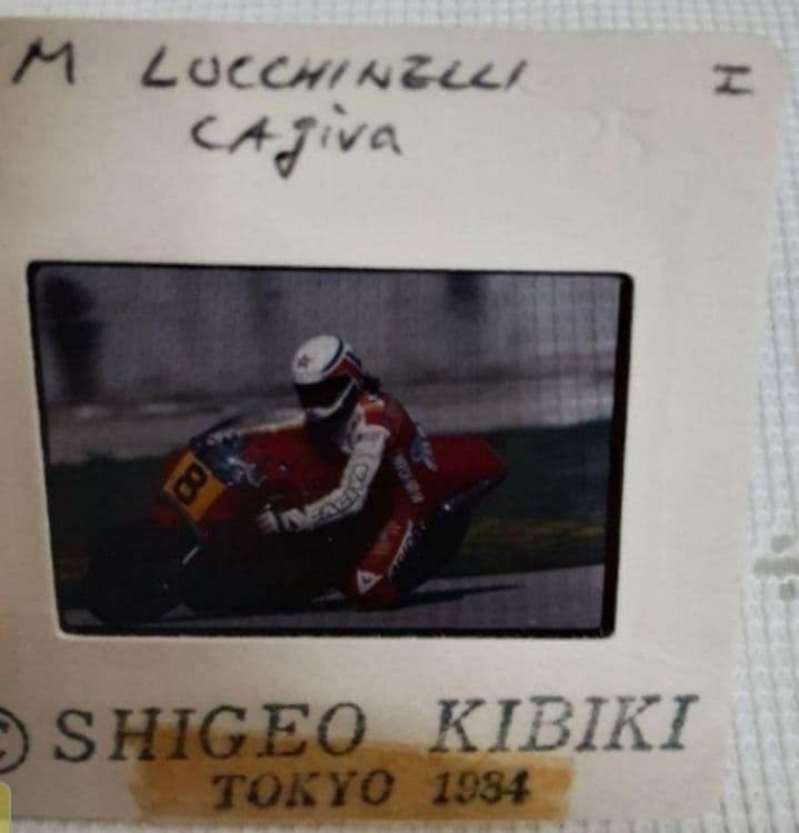 の*ん様 【希少】木引繁雄 キビキ シゲオ 世界グランプリ フォトグラフ