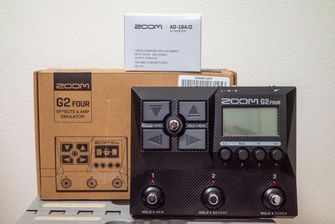 Klon KTR クローン Centaur ケンタウルス ケンタウロス