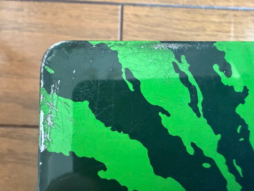 すいか サザンオールスターズ Suika すいか （訳ありおまけ付き