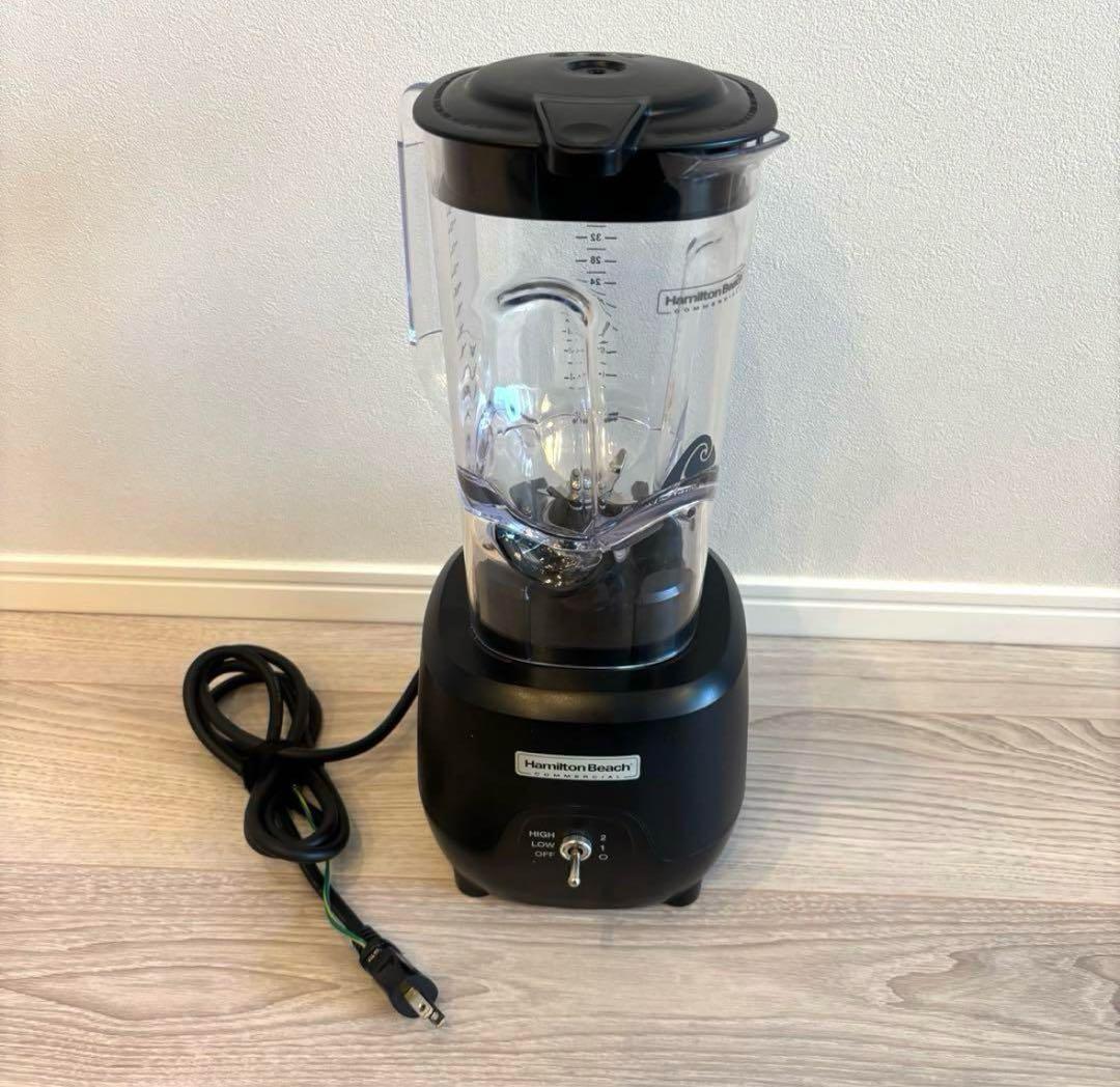 玄米・野菜保冷庫 玄米30キロ10袋保管可能 RZ-DH10KRH