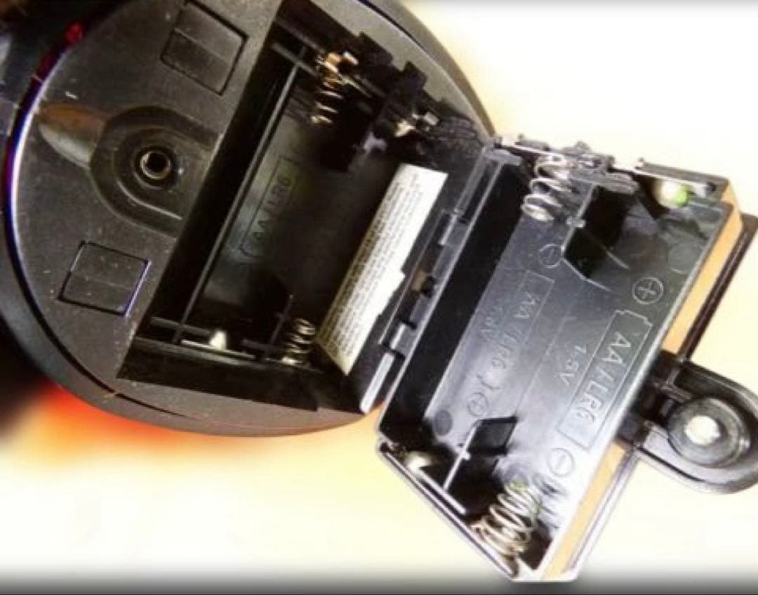 おしゃべり天才ペット! ファービー 英語版 2体セット 1999年 - メルカリ