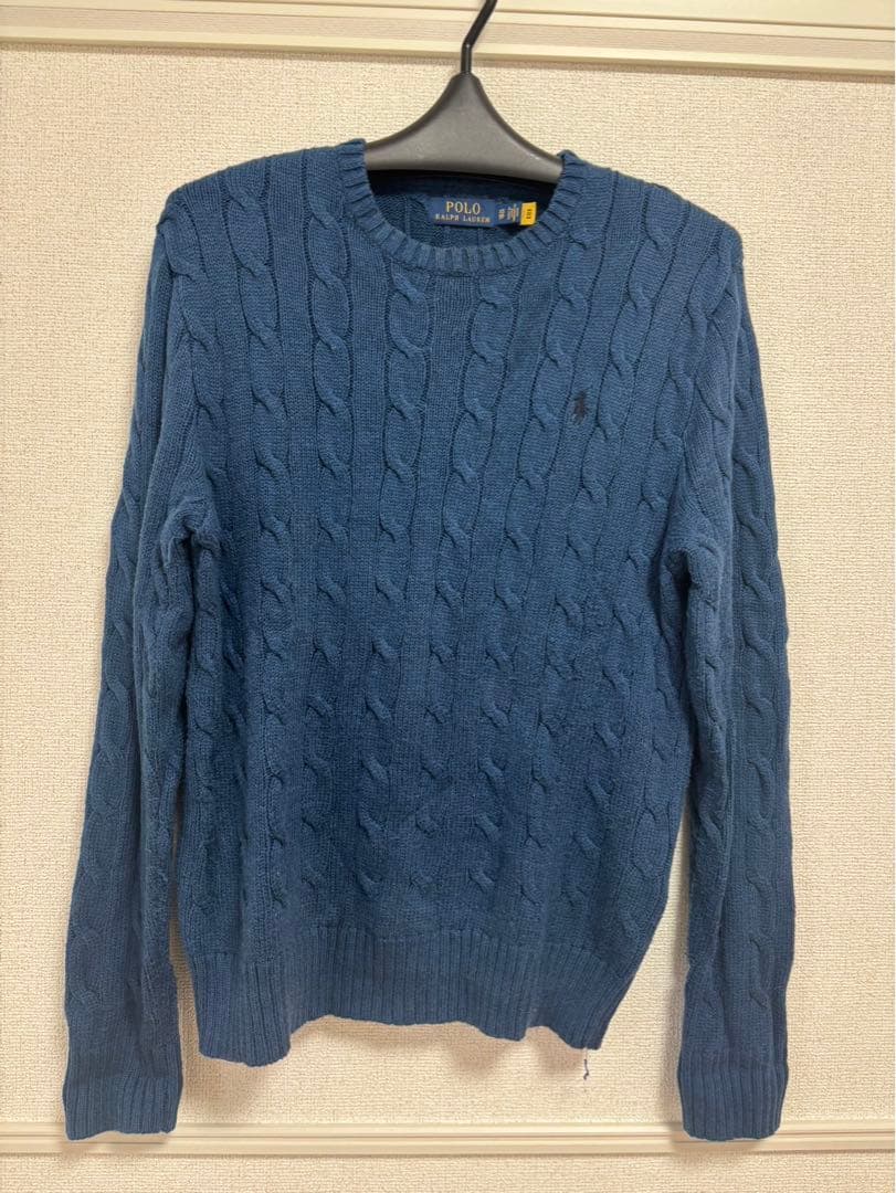 永井博 ジグソーパズル 506ピース カームクルージン やのまん