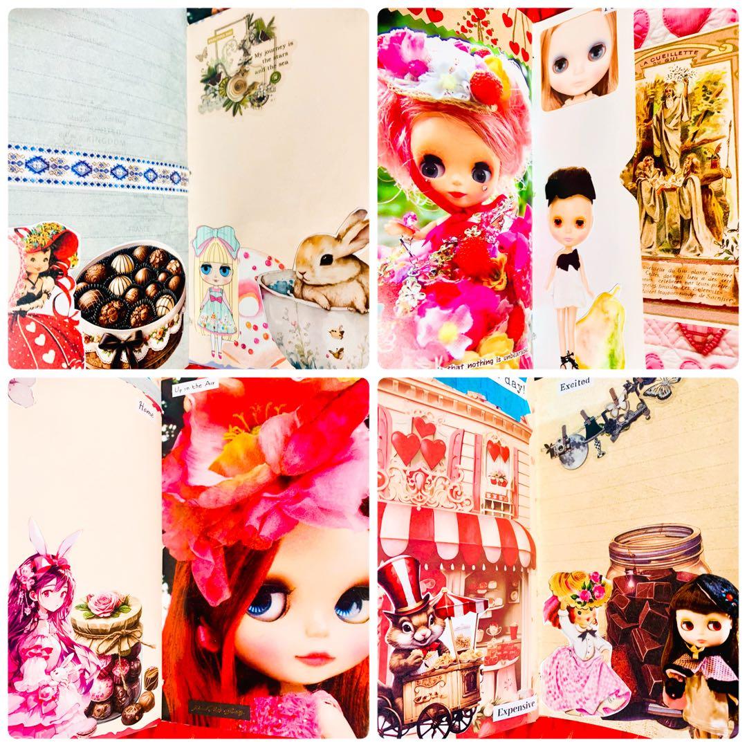 友美11999円5%オフ〔2月25日までお取り置きOK〕