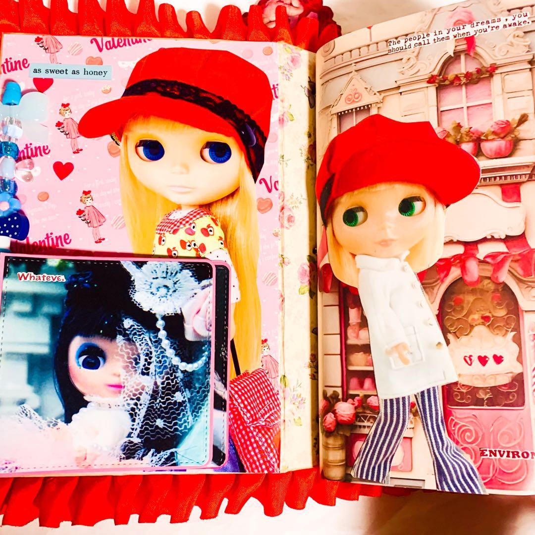 友美11999円5%オフ〔2月25日までお取り置きOK〕