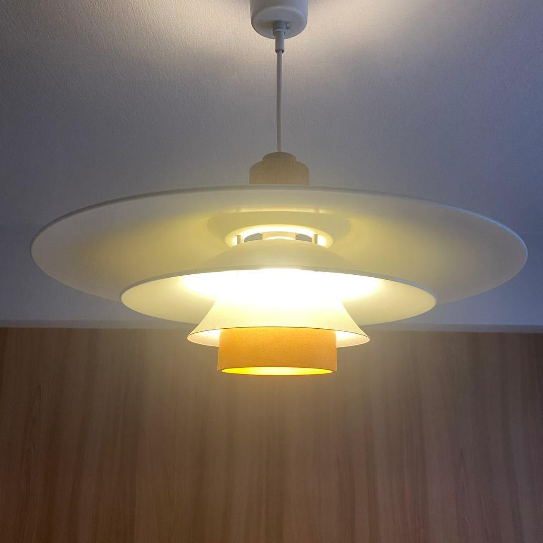 インターフォルム アントリム LT-9791/9793 ペンダントライト 北欧