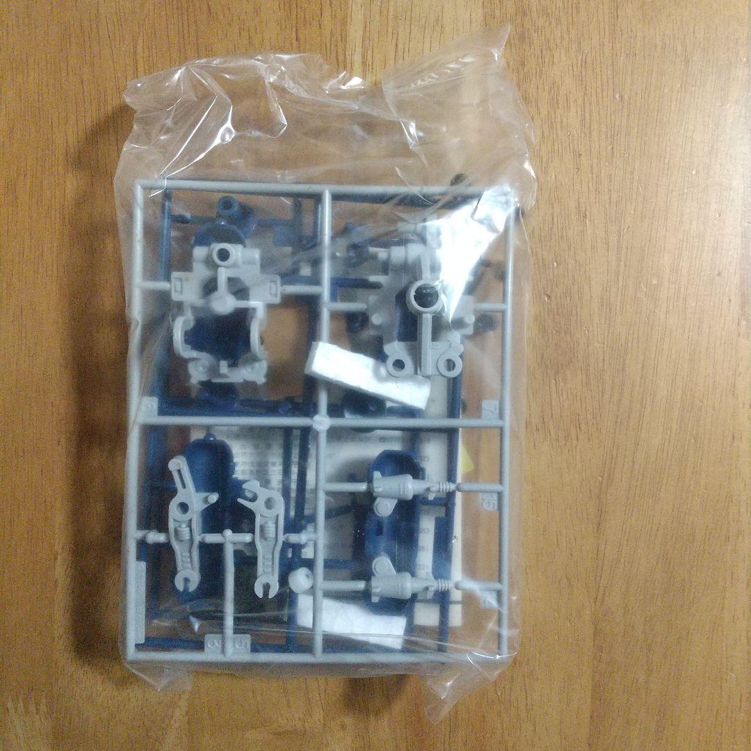 旧トミー メカ生体ZOIDS 【アクアドン<蛙型>/AQUADON】 旧トミー メカ生体ZOIDS 【アクアドン<蛙型>/AQUADON】 - メルカリ