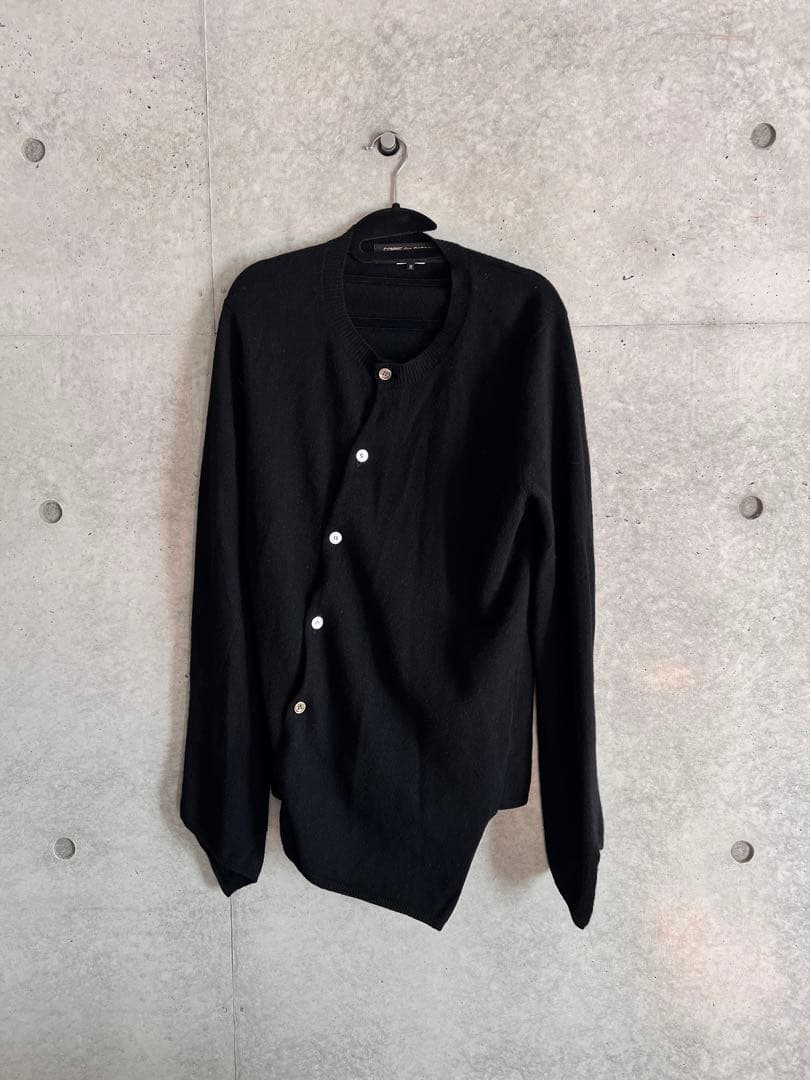 Mr. Litt Larger Than G-Rap G-Luv RARE