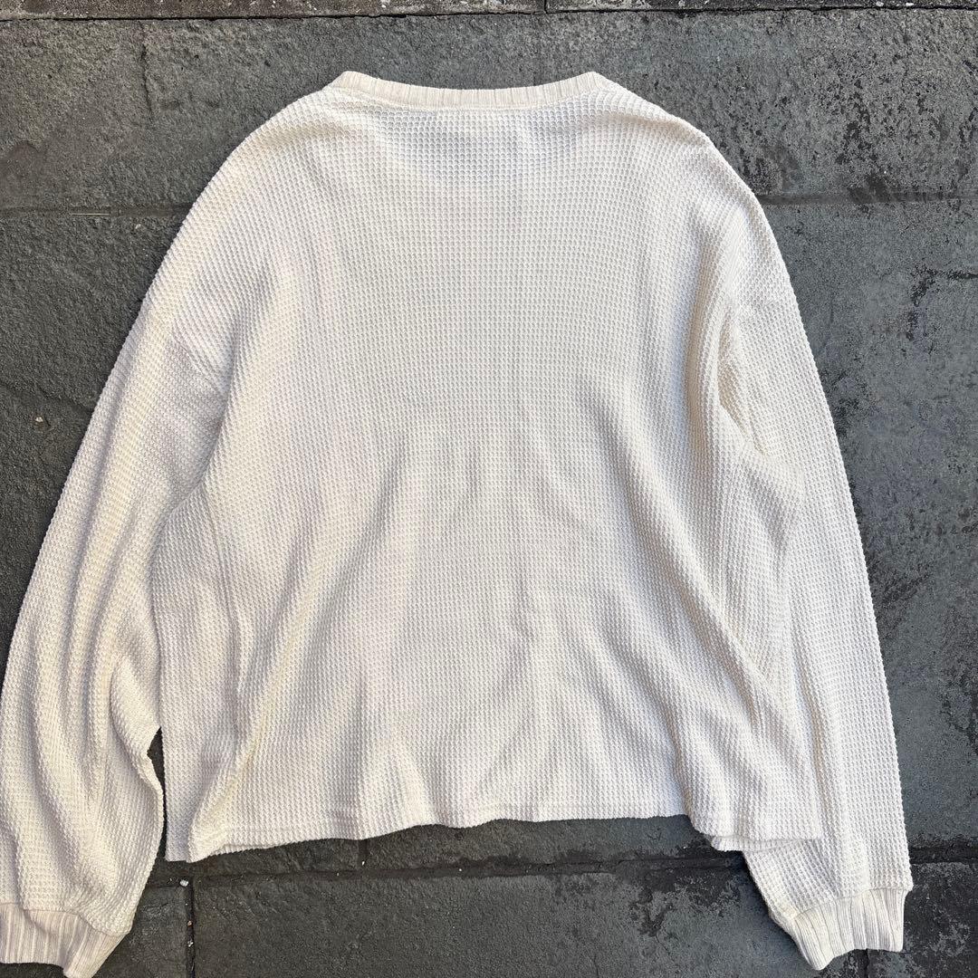 refomed(リフォメッド)の通販｜PALETTE art aliveのオンラインショップ