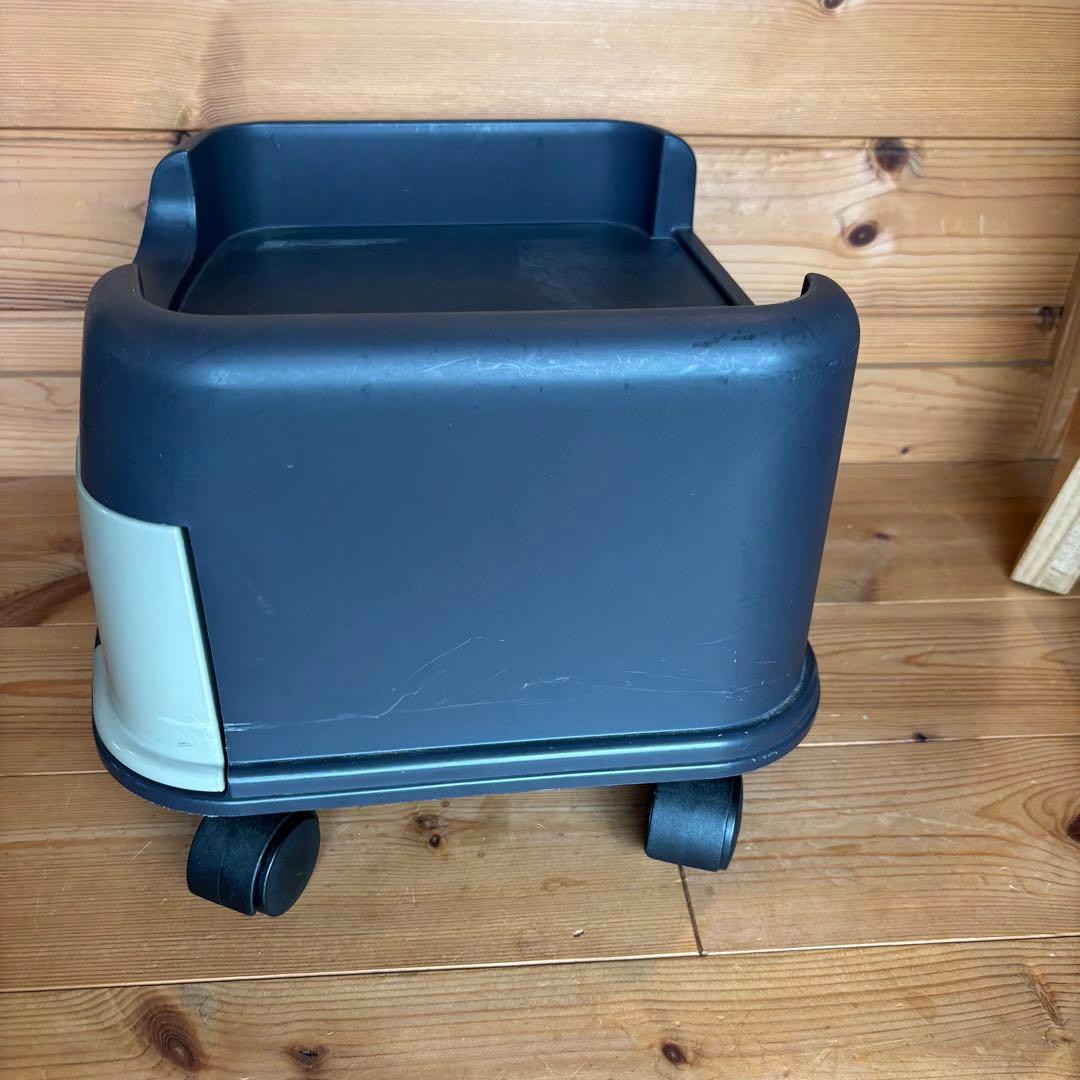 希少 ニンテンドー64 ソフト収納 ラック ケース 本体 - メルカリ