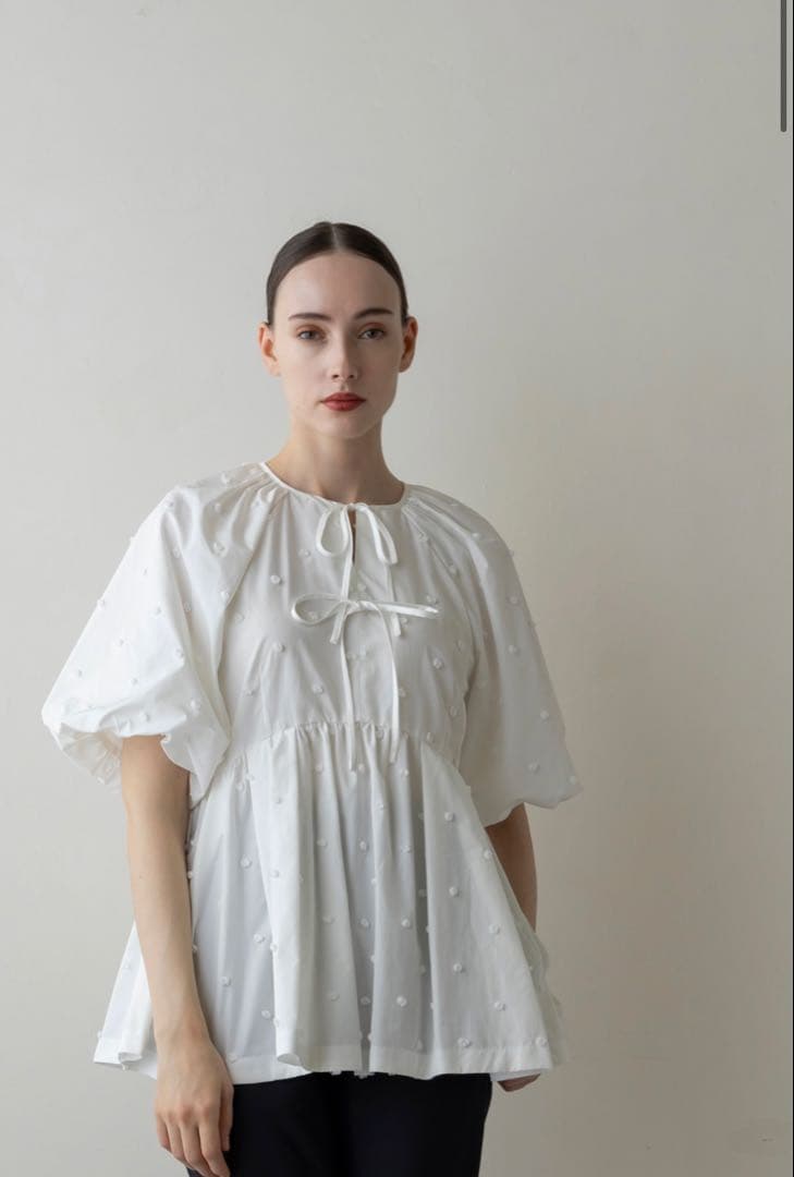 interStellar-Stella 櫻木真乃 SSP 箔押し 中国語版