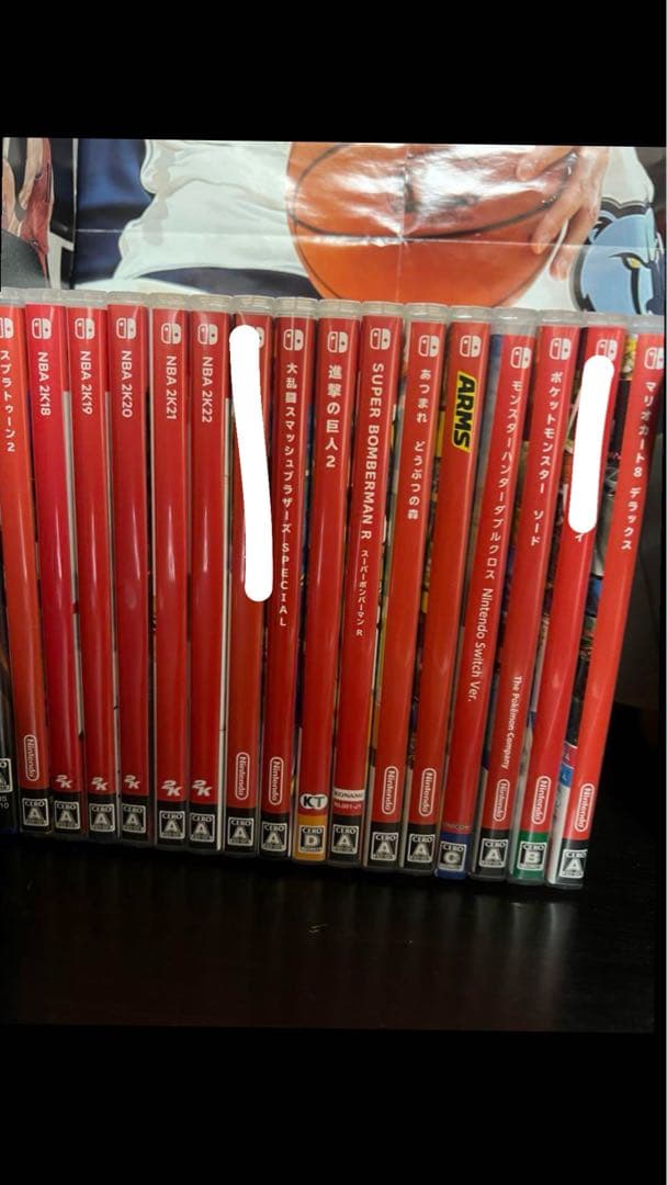 Switch カセット 6375001_sd.jpg