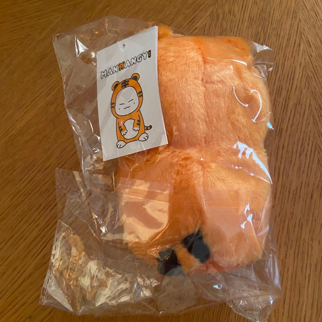 MONSTA X MONMUNGCHI MANRANGYI ジュホン 人形 - メルカリ