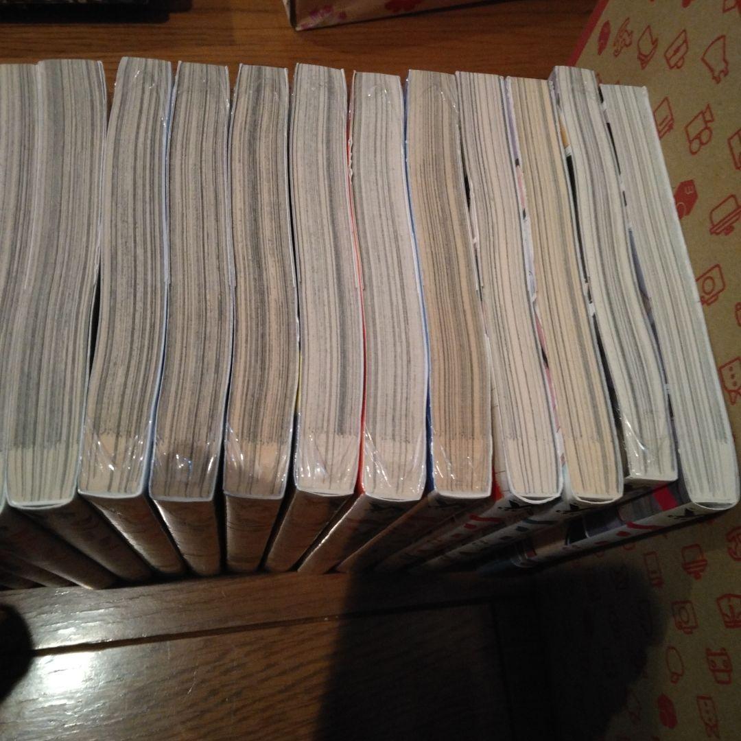 ペリリュー+外伝 全巻セット 1-11巻 1-4巻 - メルカリ