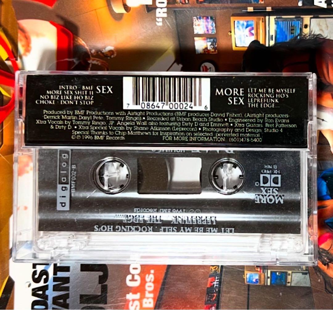 G-Rap 専用です。他の方は落札しないで下さい