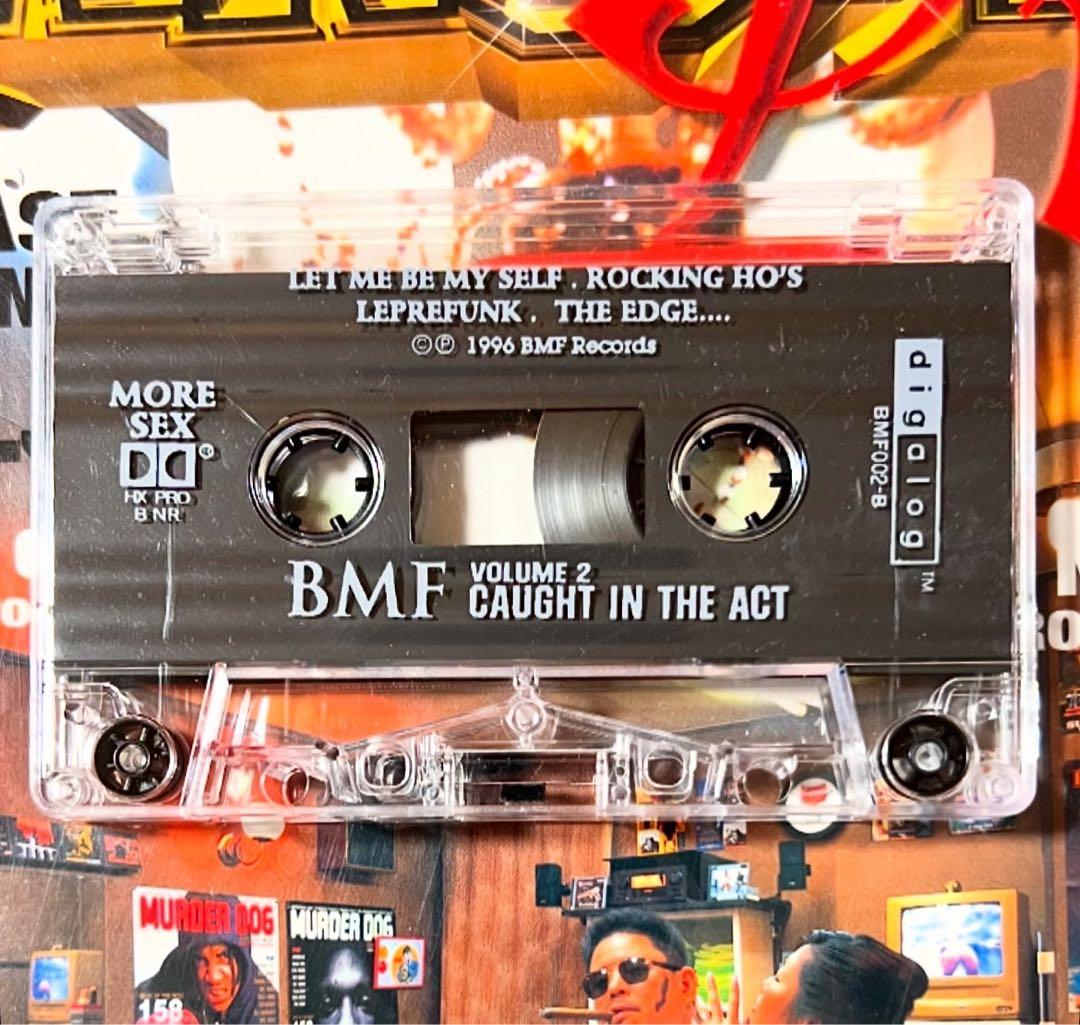 G-Rap 専用です。他の方は落札しないで下さい