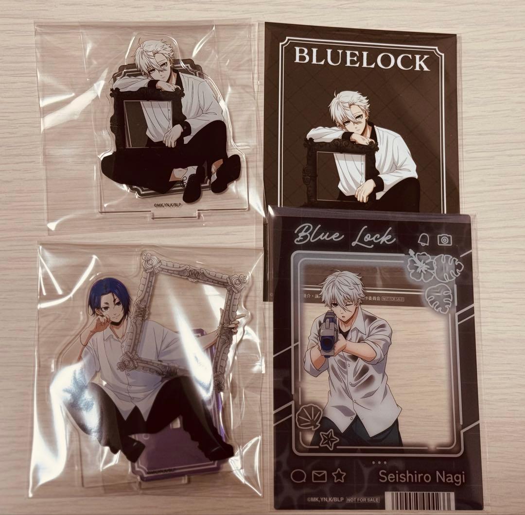 JO1 與那城奨 直筆サイン入りパネル