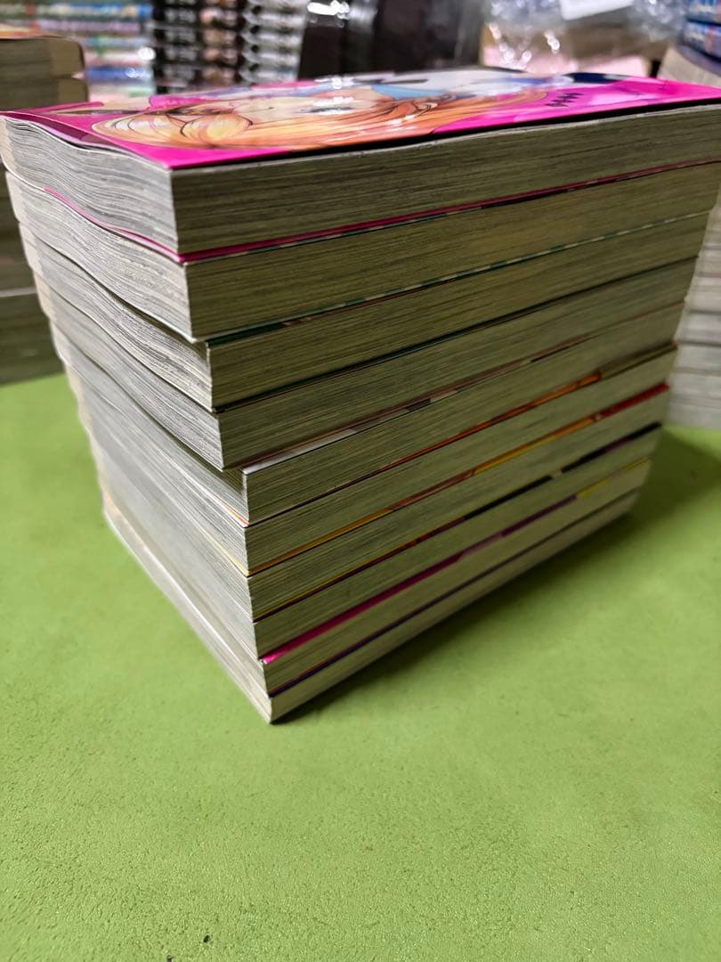 かぐや様は告らせたい 1〜20巻(非全巻) 小説版&語りたいセット - メルカリ