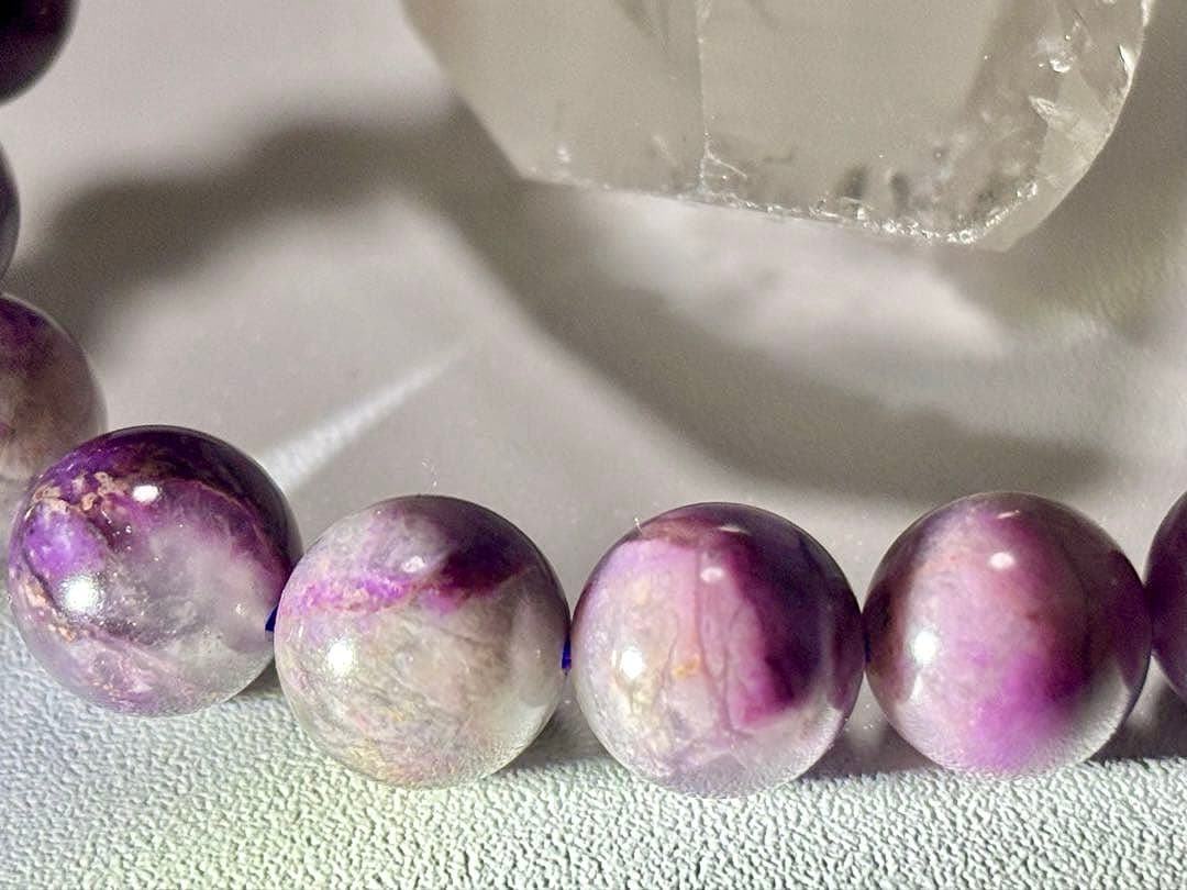 ちくわ様 20世紀最強のヒーリングストーン マトリックスデザートピンク