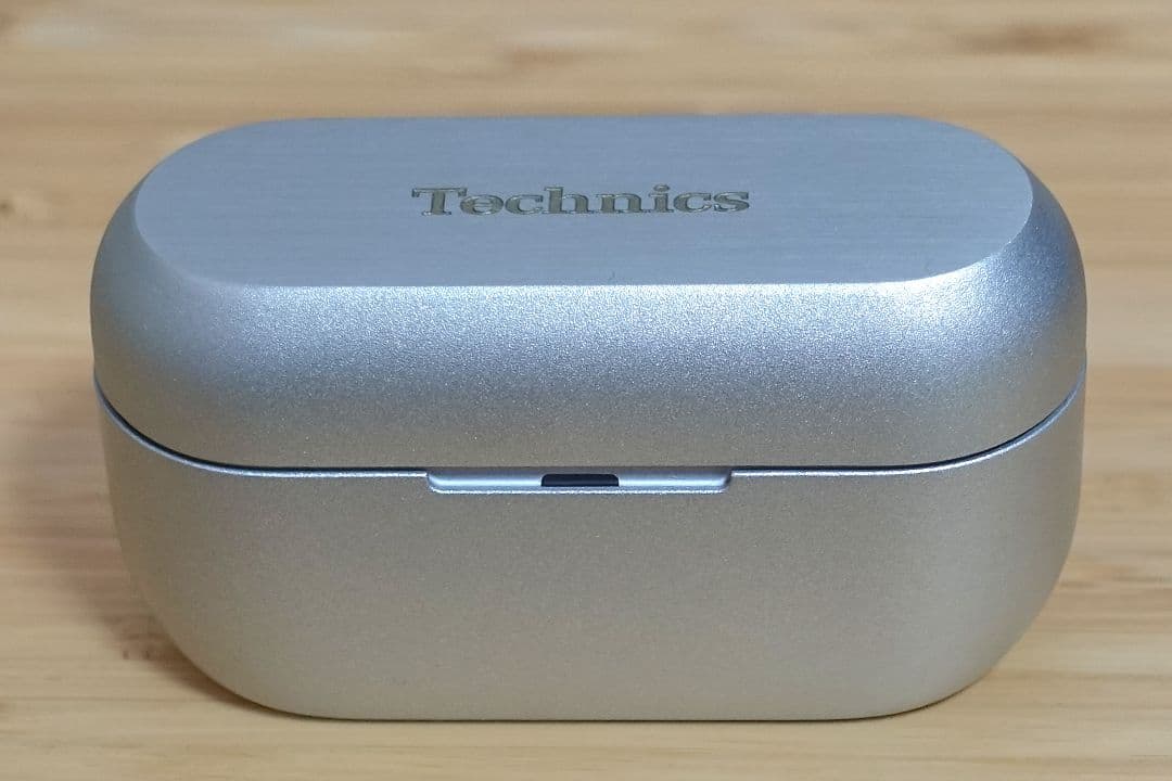 Yuさん専用】 Technics AZ80 （SednaEarfit max） - メルカリ