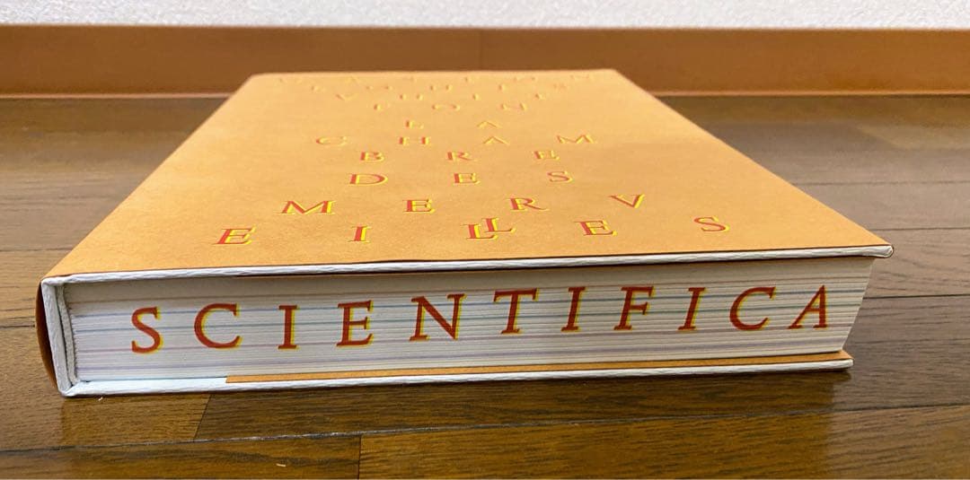 The Gaston Louis Vuitton Collection