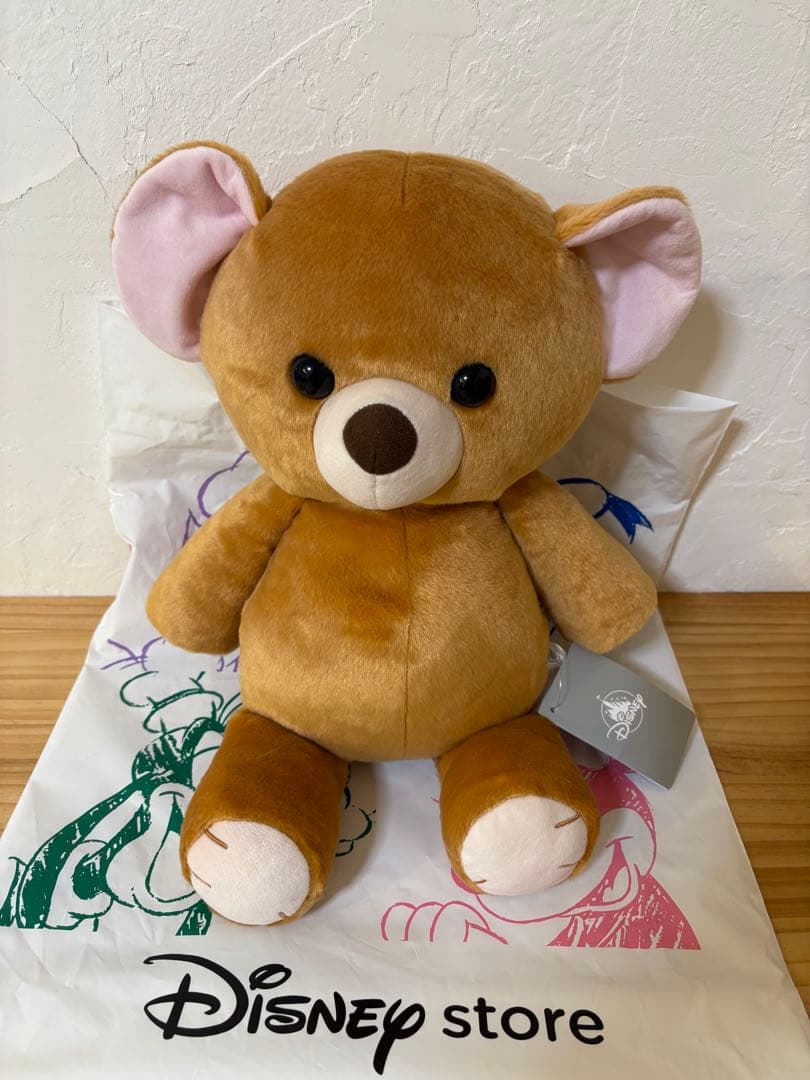 ピーター・パン ネックピロー 2WAY PETER PAN TRAVEL - メルカリ