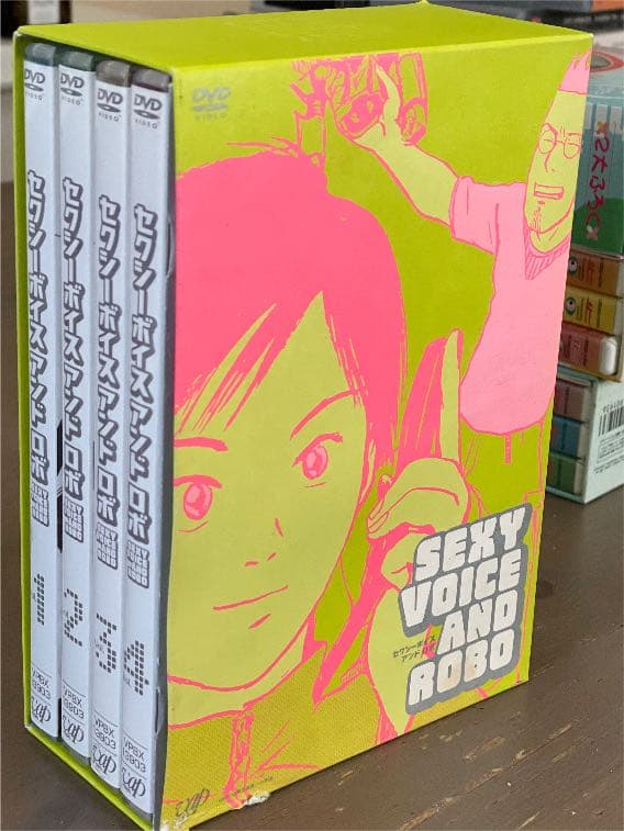 小林浩テノールアルバム 注文