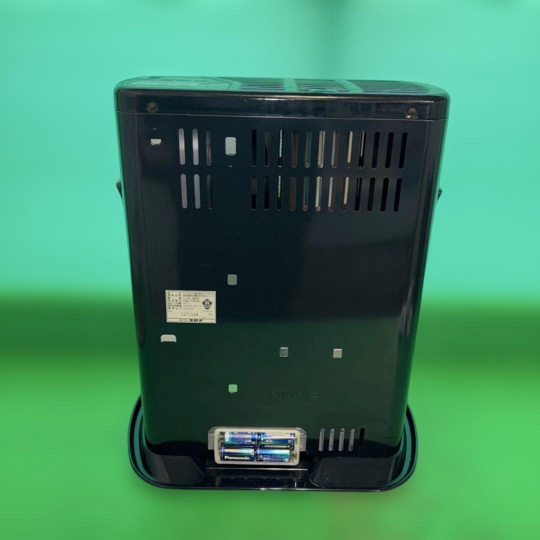 CORONA 石油ストーブ SX-D2423Y 2023年製 - メルカリ