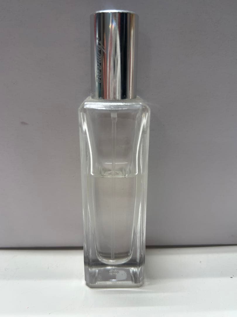 【#mh/1.26/6】ジョーマロンイングリッシュペアー&フリージア　30ml