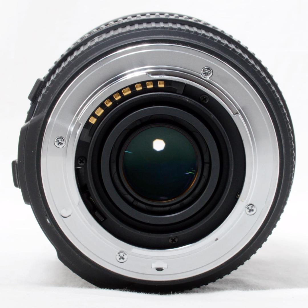 ⭐️良品⭐️SIGMA DC 17-70mm F2.8-4 HSM ソニー用