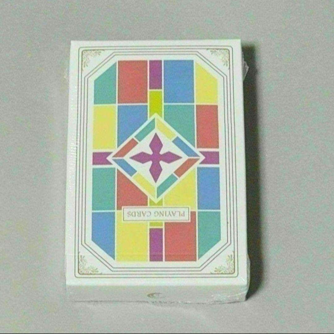 リコリス・リコイル トランプ リコリコ展 - メルカリ