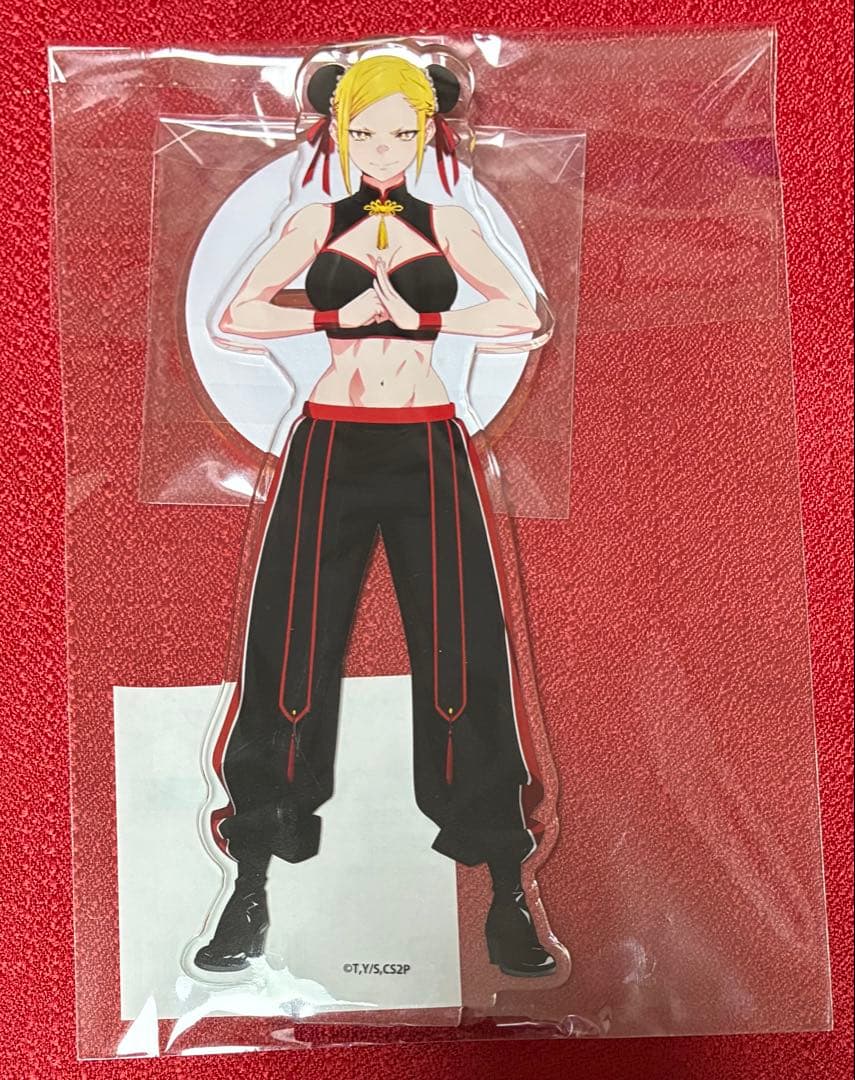 ゼロ様 リクエスト 4点 まとめ商品 - メルカリ