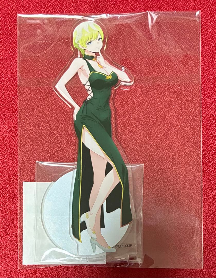 ゼロ様 リクエスト 4点 まとめ商品 - メルカリ