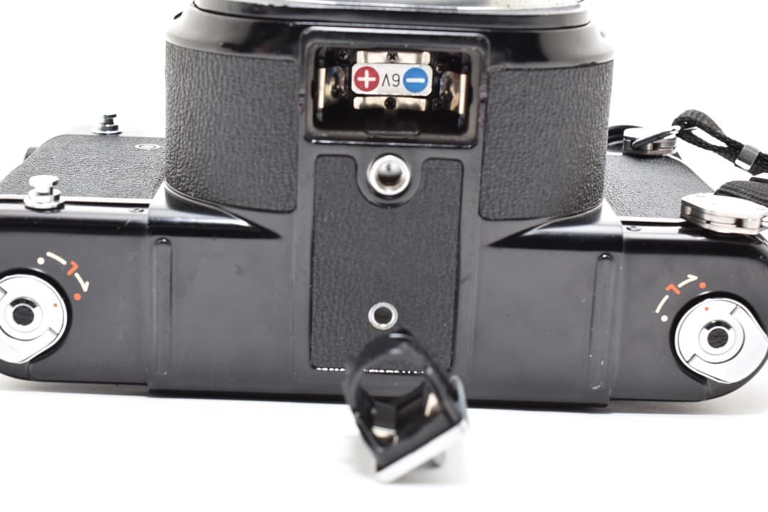 PENTAX 67-2 ボディ ☆良品 PENTAX 67II ボディ AEファインダー