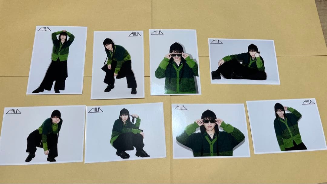 ルリページ rec-k4-oyako-g15-2.jpg