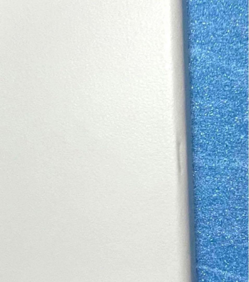 ASTRO 写真集 ORDINARY HOLIDAY 新品