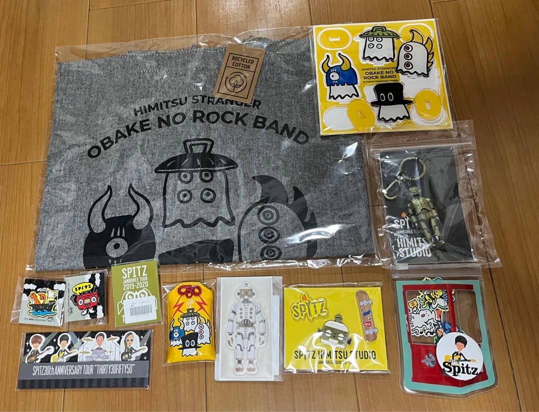 松坂大輔⭐1/1 TOPPS 2009 3CCR-69 1枚限定