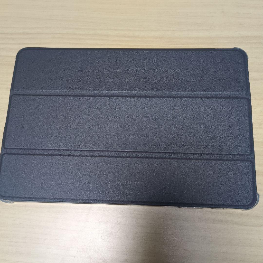 【Android16強化版】タブレット10インチWi-Fi 128GB/20GB Amazon.co.jp: 【Android 16強化版】タブレット 10インチ Wi-Fiモデル