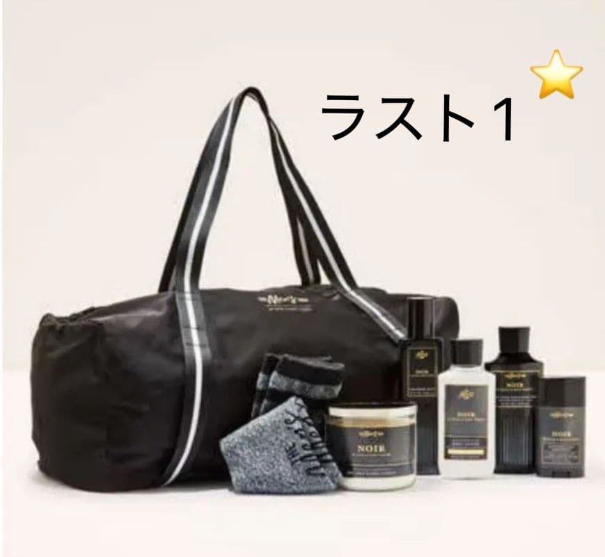 J.AVEC TOI MISAL UVジェルクリームFWの通販｜emlaakna.com