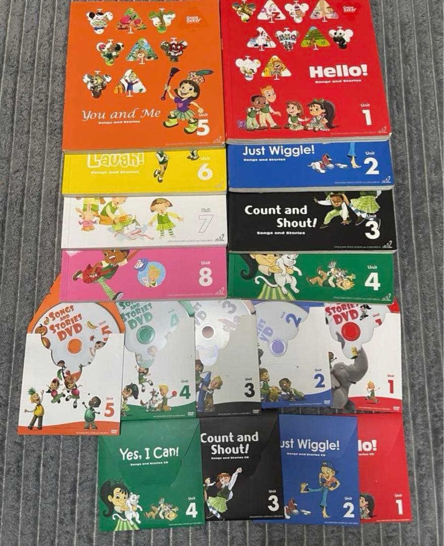 GrapeSEED unit1からunit8 二次受注】『86―エイティシックス―』8.6周年記念 ミニアクリル