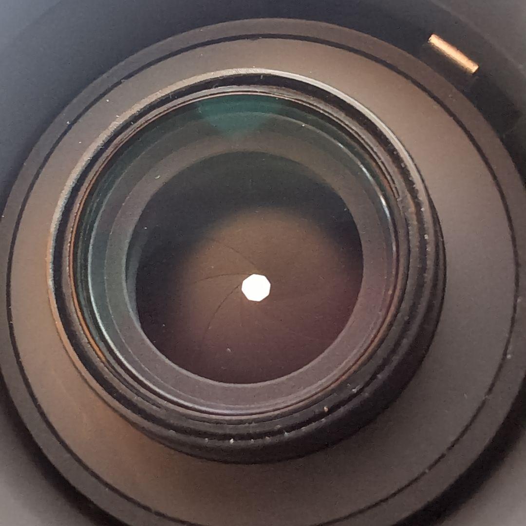 smc PENTAX -FA 645 35mm 1:3.5 AL [IF] 美品