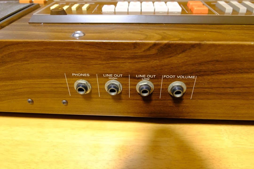 カシオトーン CT701 - メルカリ