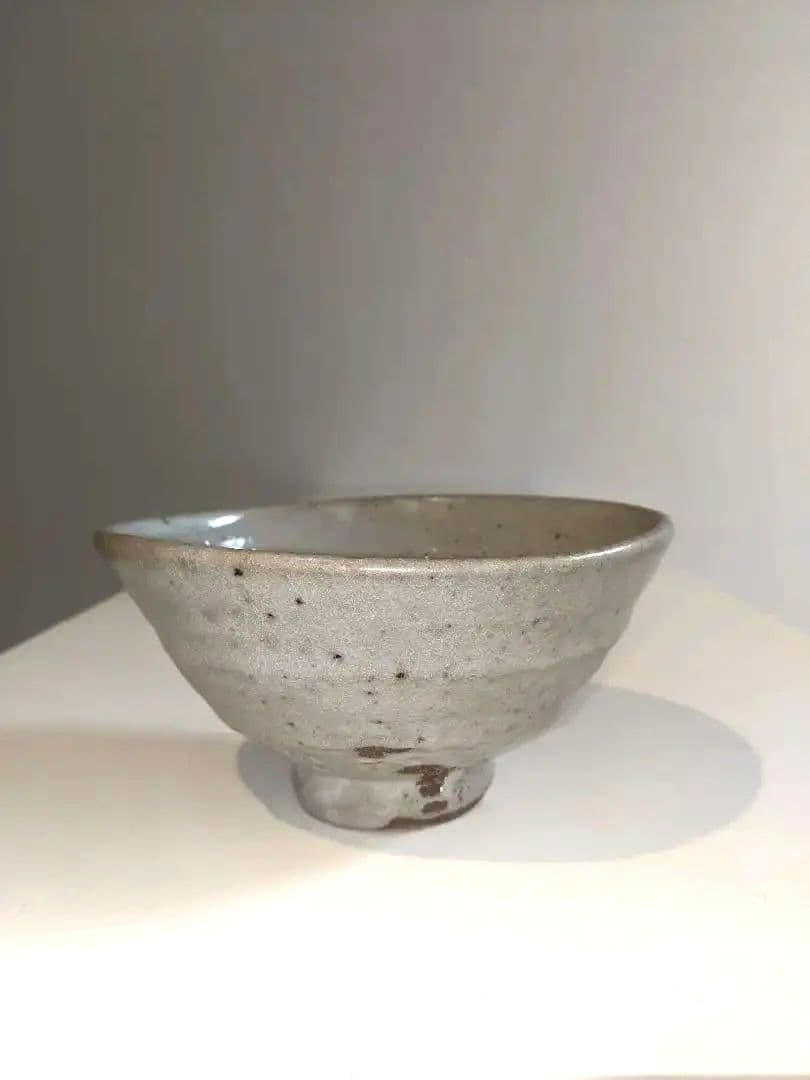 高麗　茶碗　骨董品　茶道具　箱なし 楽天市場】骨董○絵御本手茶碗○高麗茶碗 / 朝鮮古美術 | 李朝初期頃